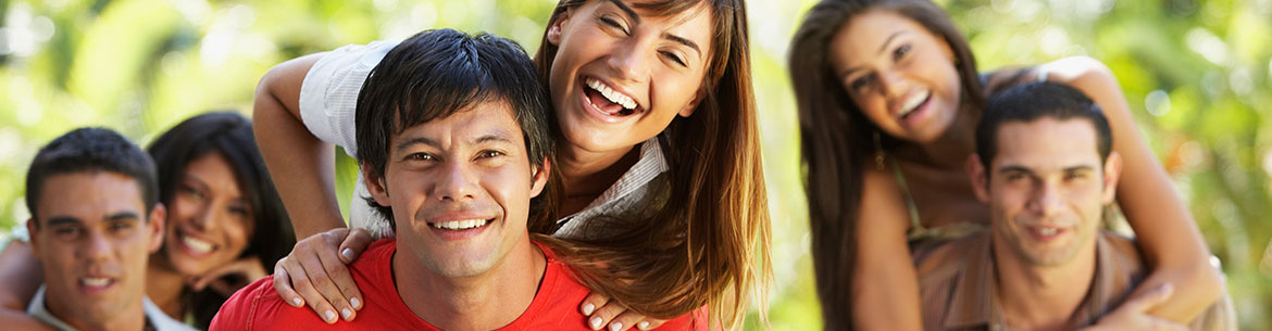 Ocean University of China